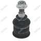Purchase Top-Quality PROMAX - B12K500117 - Suspension Ball Joint pa3