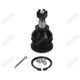 Purchase Top-Quality PROMAX - B12K500118 - Suspension Ball Joint pa1