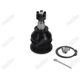 Purchase Top-Quality PROMAX - B12K500118 - Ball Joint pa3