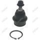 Purchase Top-Quality PROMAX - B12K500120 - Suspension Ball Joint pa1