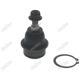 Purchase Top-Quality PROMAX - B12K500120 - Suspension Ball Joint pa2