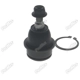 Purchase Top-Quality PROMAX - B12K500120 - Suspension Ball Joint pa3