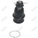 Purchase Top-Quality PROMAX - B12K500127 - Suspension Ball Joint pa1