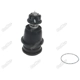 Purchase Top-Quality PROMAX - B12K500127 - Suspension Ball Joint pa2