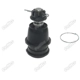 Purchase Top-Quality PROMAX - B12K500127 - Suspension Ball Joint pa3