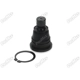 Purchase Top-Quality Lower Ball Joint by PROMAX - B12K500129 pa1