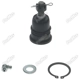 Purchase Top-Quality PROMAX - B12K500135 - Suspension Ball Joint pa1