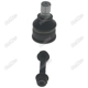 Purchase Top-Quality PROMAX - B12K500136 - Suspension Ball Joint pa1