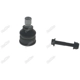 Purchase Top-Quality PROMAX - B12K500136 - Suspension Ball Joint pa2