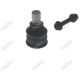 Purchase Top-Quality PROMAX - B12K500136 - Suspension Ball Joint pa3