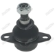 Purchase Top-Quality PROMAX - B12K500144 - Suspension Ball Joint pa1