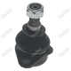 Purchase Top-Quality PROMAX - B12K500144 - Suspension Ball Joint pa2