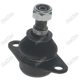 Purchase Top-Quality PROMAX - B12K500144 - Suspension Ball Joint pa3