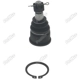 Purchase Top-Quality PROMAX - B12K500192 - Suspension Ball Joint pa2