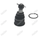 Purchase Top-Quality PROMAX - B12K500192 - Suspension Ball Joint pa3