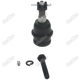 Purchase Top-Quality PROMAX - B12K500200 - Suspension Ball Joint pa1