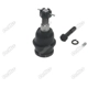 Purchase Top-Quality PROMAX - B12K500200 - Suspension Ball Joint pa2
