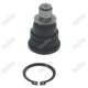 Purchase Top-Quality PROMAX - B12K500223 - Suspension Ball Joint pa2
