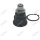 Purchase Top-Quality PROMAX - B12K500223 - Suspension Ball Joint pa3