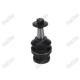 Purchase Top-Quality PROMAX - B12K500225 - Suspension Ball Joint pa1