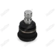 Purchase Top-Quality PROMAX - B12K500229 - Suspension Ball Joint pa1