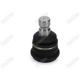 Purchase Top-Quality PROMAX - B12K500229 - Suspension Ball Joint pa2