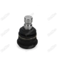 Purchase Top-Quality PROMAX - B12K500229 - Suspension Ball Joint pa3