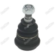 Purchase Top-Quality PROMAX - B12K500236 - Suspension Ball Joint pa1