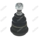 Purchase Top-Quality PROMAX - B12K500236 - Suspension Ball Joint pa3