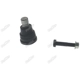 Purchase Top-Quality PROMAX - B12K500255 - Suspension Ball Joint pa1
