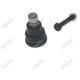 Purchase Top-Quality PROMAX - B12K500255 - Suspension Ball Joint pa2
