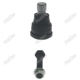 Purchase Top-Quality PROMAX - B12K500255 - Suspension Ball Joint pa3