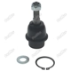 Purchase Top-Quality PROMAX - B12K500286 - Suspension Ball Joint pa1