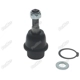 Purchase Top-Quality PROMAX - B12K500286 - Suspension Ball Joint pa2