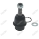 Purchase Top-Quality PROMAX - B12K500286 - Suspension Ball Joint pa3