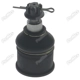 Purchase Top-Quality PROMAX - B12K500289 - Suspension Ball Joint pa2