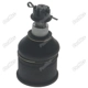 Purchase Top-Quality PROMAX - B12K500289 - Suspension Ball Joint pa3