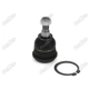 Purchase Top-Quality PROMAX - B12K500305 - Suspension Ball Joint pa1