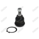 Purchase Top-Quality PROMAX - B12K500305 - Suspension Ball Joint pa2