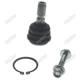 Purchase Top-Quality PROMAX - B12K500313 - Suspension Ball Joint pa1