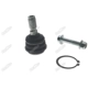 Purchase Top-Quality PROMAX - B12K500313 - Suspension Ball Joint pa2