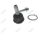 Purchase Top-Quality PROMAX - B12K500313 - Suspension Ball Joint pa3