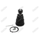 Purchase Top-Quality PROMAX - B12K500315 - Suspension Ball Joint pa1