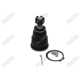 Purchase Top-Quality PROMAX - B12K500315 - Suspension Ball Joint pa2