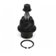 Purchase Top-Quality PROMAX - B12K500318 - Suspension Ball Joint pa2