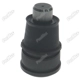 Purchase Top-Quality PROMAX - B12K500325 - Suspension Ball Joint pa1