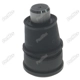 Purchase Top-Quality PROMAX - B12K500325 - Suspension Ball Joint pa2