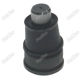 Purchase Top-Quality PROMAX - B12K500325 - Suspension Ball Joint pa3