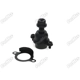 Purchase Top-Quality Lower Ball Joint by PROMAX - B12K500339 pa1
