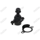 Purchase Top-Quality Lower Ball Joint by PROMAX - B12K500339 pa2